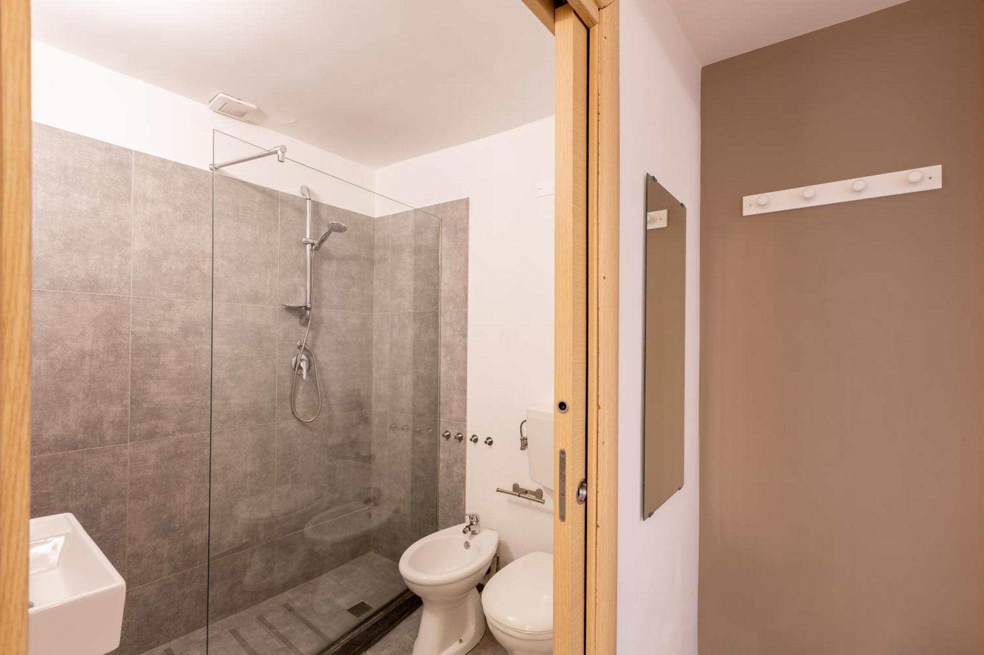 Villa Bellini Luxury Home Catania Exterior photo